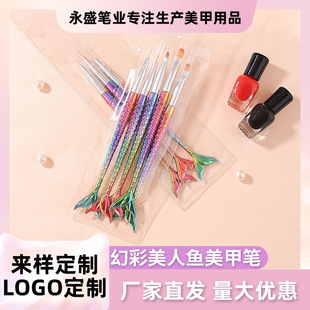 ���׹P���b�r�չP�����P�����P�⯟�A�^ƽ���僻ò������~�P