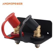 ��܇늳س�늾��Ӿ�����܇��ͧ�ƿ��ؓ�O��늘��Ӹ��b����֧��