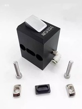 ��ӏ���ֹ����ATM24-SCA/SCB-S/QCA/QCB60/400-N/H��λ������