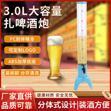 �S�������� �a3L����,ơ�ƙC,ơ��Ͱ������,���ڹ�֭Ͱ�ھ�������