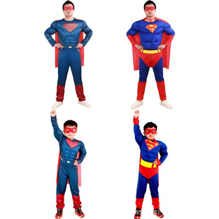 �f�}�����˼��ⳬ��Ӣ��cosplay�ݳ����b��ͯ������ɫ���������