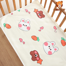 �����냺����|��ˮ�������|��ܛ͸�ⲻ����Ů�������̋��ڴ��|��