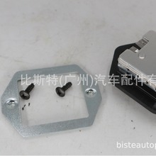 ���L�C늙C����m������� Outlander Lancer MR568591