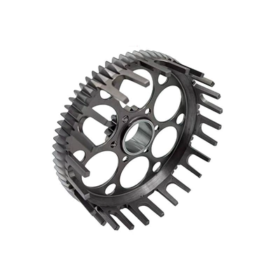 clutch drum, clutch plate, Motorcycle engine and accessories