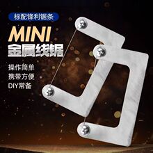 ����;����ڴ��䓽z� ���P�����䓽z��K ����Ұ�I�����b���