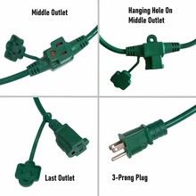 �S�ҹ�����о͸����Ҏ��ĸ������^�Դ�� һ�������ˎ�LEDָʾ��