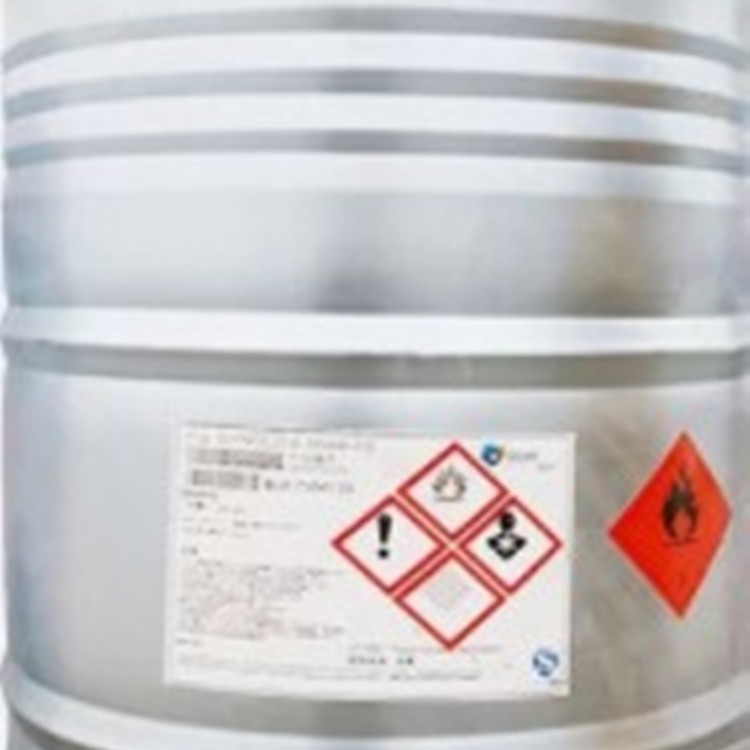 销售金陵力联思树脂  （模压）系列 模压不饱和树脂