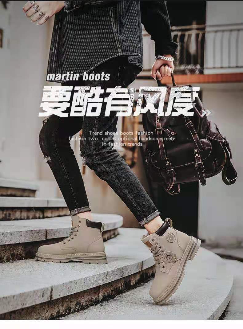 微信图片_20230814222048