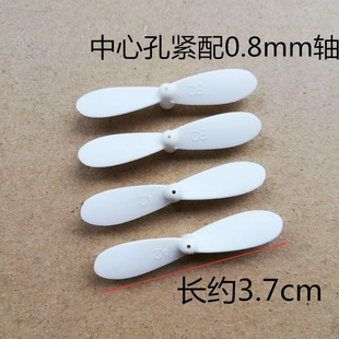 С�b�؟o�˙C���S�w��������C���L���~����������~Ƭ3.5CM����