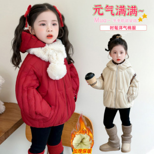 Ůͯ�޷����b2026�¿�ÿ����r�־W�t��ͯŮ�����r���Ź�����