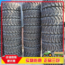 ����ֱ������ʽװ�ػ���̥����23X8.5-12΢�ͻ���װ�ػ���̥��ĥ