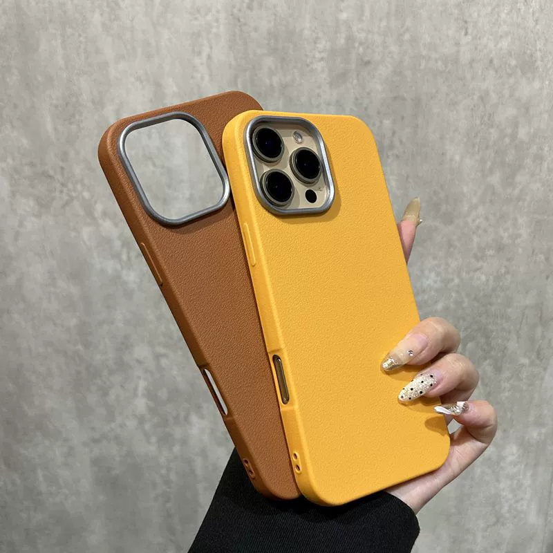 Apple, зимний совместимый чехол для телефона, iPhone 17, iphone, защита от падения, 14promax