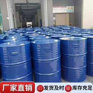 ���չ��Iú�� ����ȡů�ͺ��Ռ���3#�܄��ͺ��ս�����ϴú�� ����