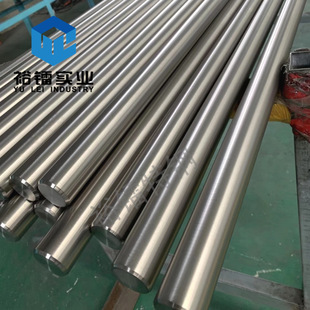 �F؛���l904L����904L��A��904L�������P䓈A�904L���P䓹�����