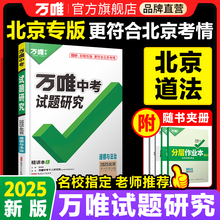 пԇģM}vȫ2025}ӖfΨп