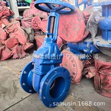 �Ϻ��p��Z41T-16Q���U���o���m�l�y Z45T-16QӲ�ܷ��l�y ��ī�l�y