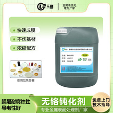 �o�t�g���� �X�Ͻ�h�����g���� �����͸��g������̎��