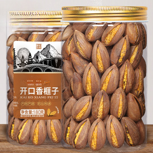 2025�_���������؛�T�ߗ����خa��ƈԹ�����