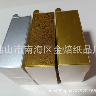 ��Ľ˹�|Ľ˹���е���|ƬС�𿨼��� Ľ˹���� 10.5&times;4cm100��