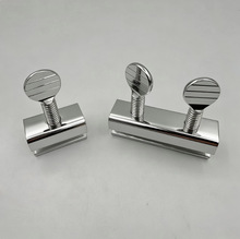 �¿�ƹ�Ҵ��i��������X�Ͻ𼆴����������i�ۃ�ͯ���o���I��λ��