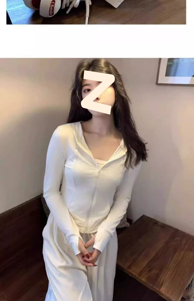 9820d850-b881-4b84-95f3-1f3bfc0a358e.jpe