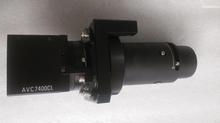 AVC7400CL Nikon PK-12 14 ML-L07-AJ 議價