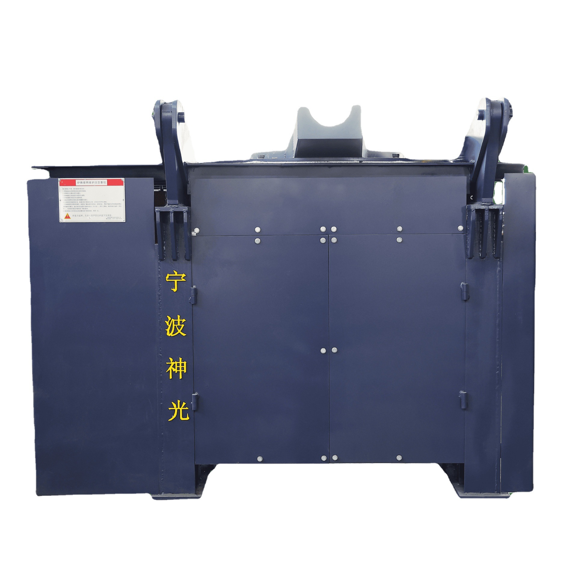 �����͸�Ӧ�豸