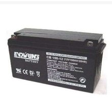�a����늳�CB150-12 12V150AH�C�����CUPS�Դ����EPSֱ����
