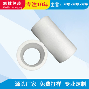 �|ݸ���ڱ�����������ĭeps���������������ܶ���ĭ���bԴ�^�S��