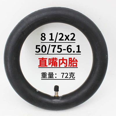 Tires 70/50-6.1 Inner and – Elektrikli avtomobil şinləri
