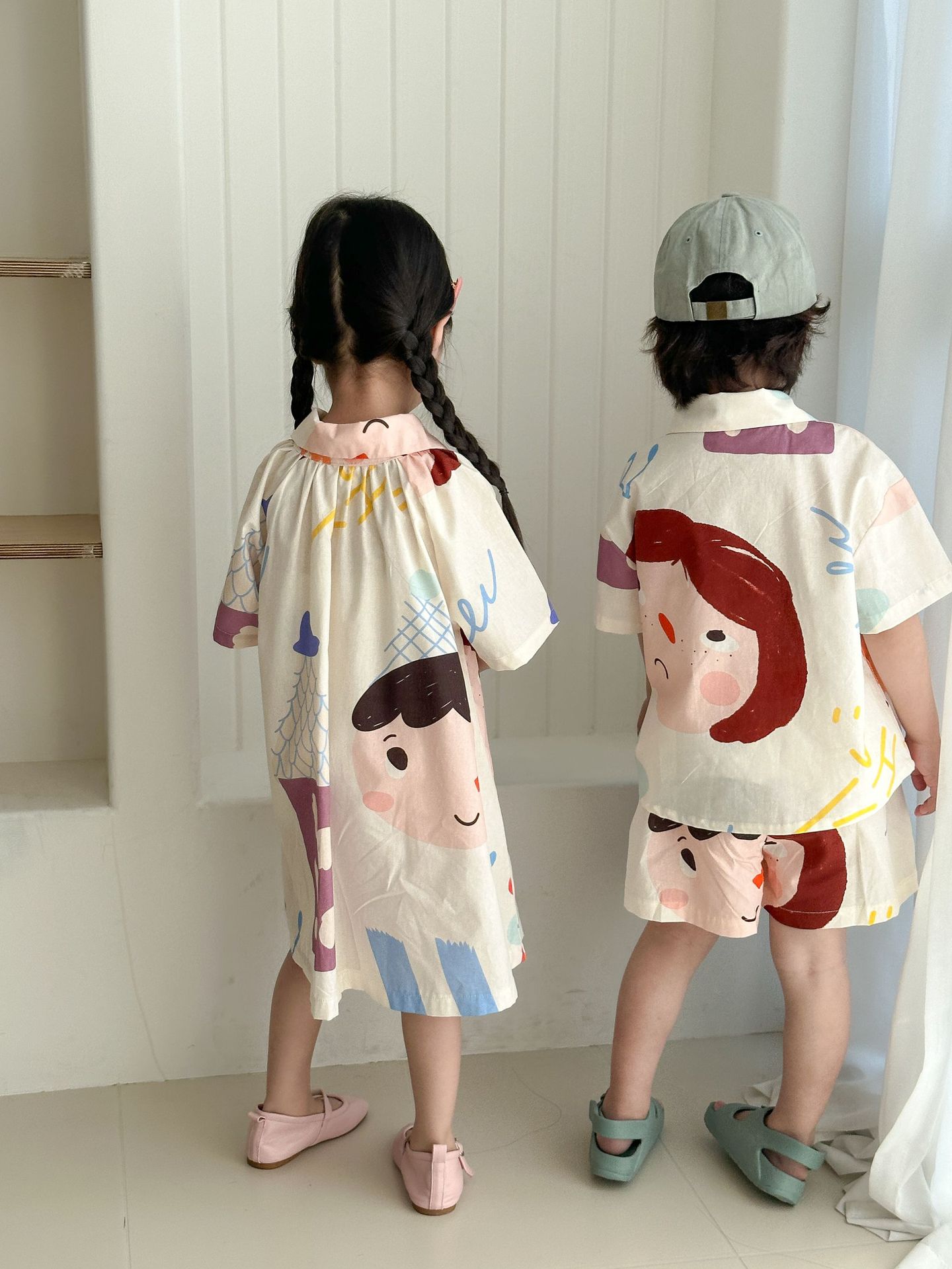 2025-01-06 104245.jpg