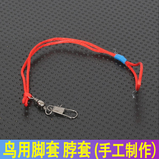 ����B��Ʒ�þ߲���ϲ�oϞ���D��������