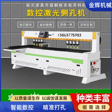 ����һä��ľ���๦�܂ȿיC����ȿיC�p���S��������λ荿יC