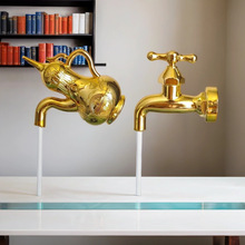 ����ؔ��ˮ�[�����ѭ�hˮ�k���ҿ͏d�Ҹ�ˮ���^΢���^�b�ˇƷ