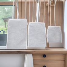 �������{�^�V�W����֭�����Dˮ���Թ�ţ�̼����W�Y©�W�V���͸ߜ�