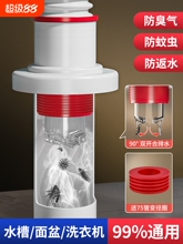 ����������Ę���ܷ���Ȧ�N������ζ��ˮ�ܵ����ϴ�C��ˮˮ��