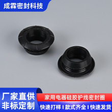 ���ƹ����z�������늾����z�o���ܷ�Ȧ��Ȧ����ͨ����