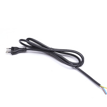 �����J�C���^ INMETRO�J�C�Դ�� 10A 16A��о�����J�CƷ��β���^