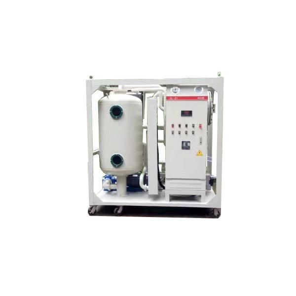 ZY-10��20��30��50��100��150��ѹ����������ͻ�