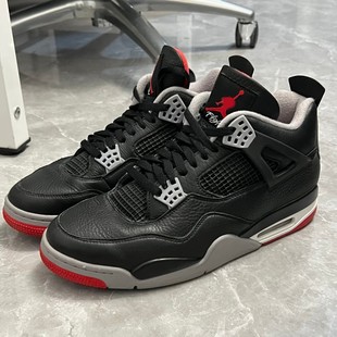 ���＃ԭ AJ4 �@��Ь������4С��ˮ���\�Ӻ�׻@��ߎ���Ů��Ь