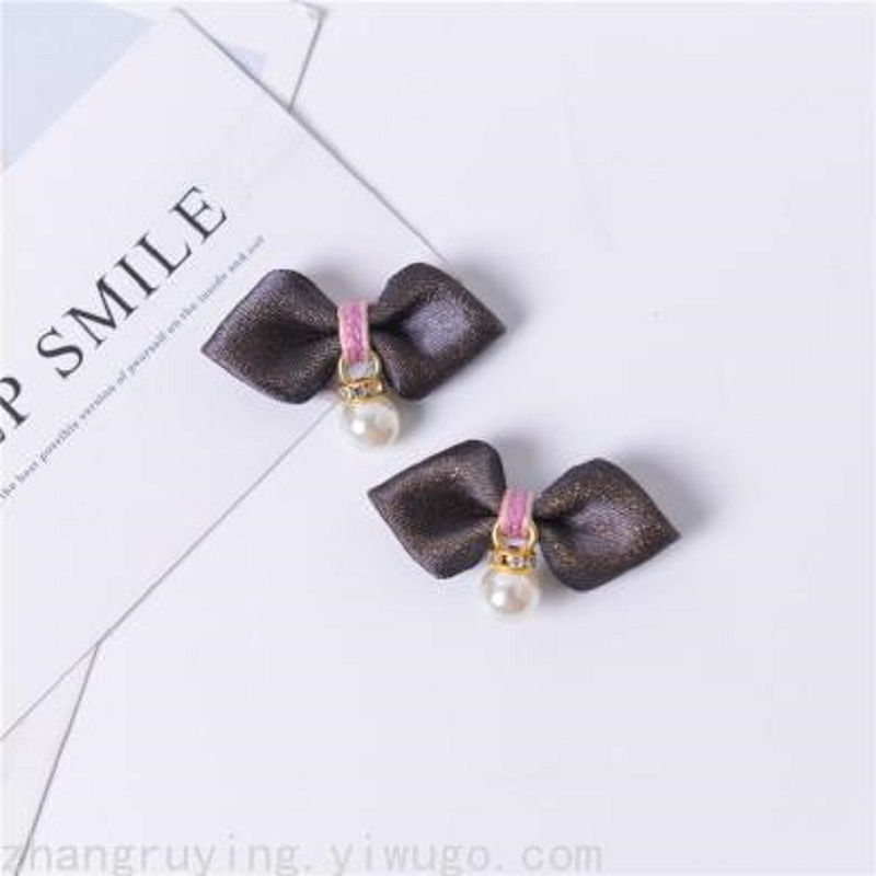 769e6b5528b1b824e11364475c955a