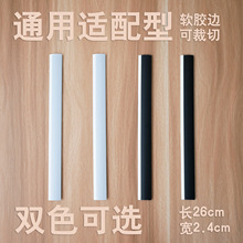 �����z�l���l߅�l�Ҷ������P��߅ܛƤ�l���������ϒߵش������