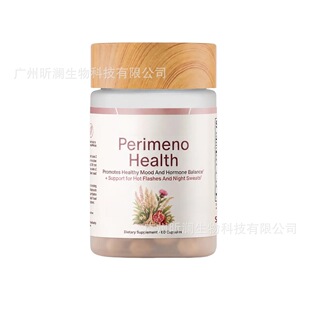 �F؛����ǰ�����z��60���������z��120���M����SpirulinaChlorell