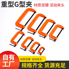 G�֊A�̶��Aľ����Ҏ�񹤾߹������ޑ������Ϳ��پo��C�͊A��ƴ��