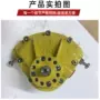 英国094-600ap0000csp583气缸执行器