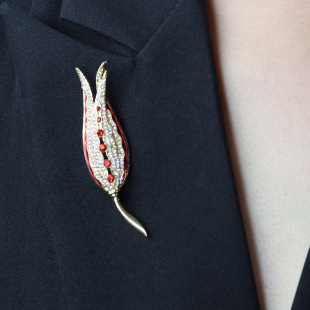 �й�Vintag�Ϳ�Jo/m/a/z�ղؼ��m���荰ٺϻ�������ػ����b���