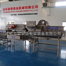 ����ȫ�Ԅ���Ӟrˮ�Y�O�� ���P���ӳ�ˮ�C �K���~���Ӟrˮ�C