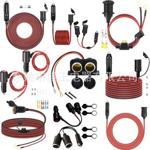 �羳���N܇�d�c����ϵ�� �c����ĸ���� ������^�� XT60�B�Ӿ�