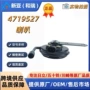 工程适配zx130-7bzx200-5a配件