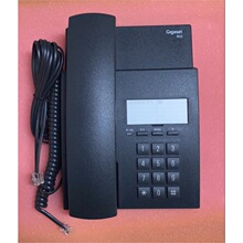 Glgaset 802 HA8000(21)P/T S30054-S5776-F181 ˫��Ƶ�绰�����